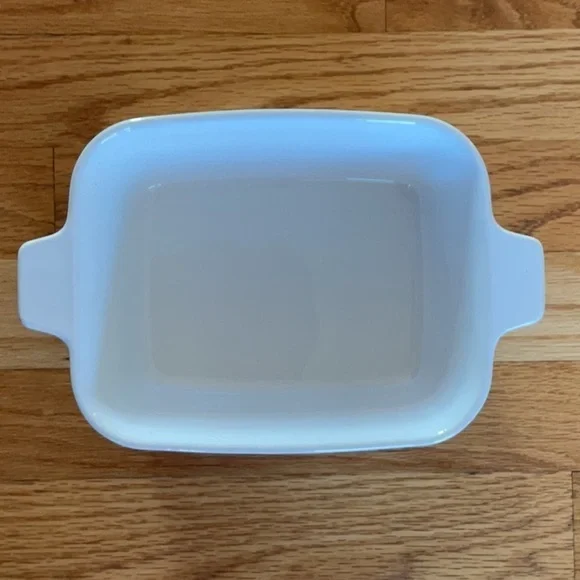 VINTAGE Corning Ware Loaf Dish - Picture 2 of 6